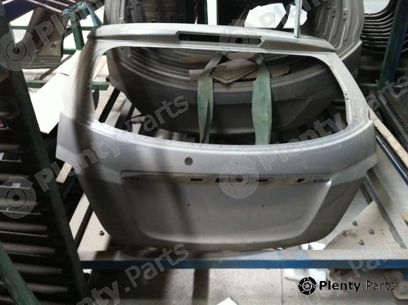 Genuine GEELY part 106200334102 Replacement part