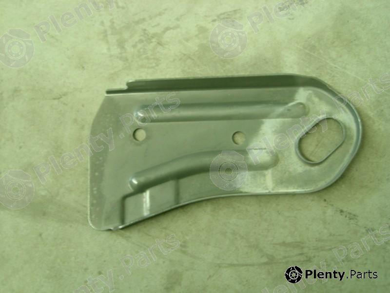 Genuine GEELY part 106200339802 Replacement part