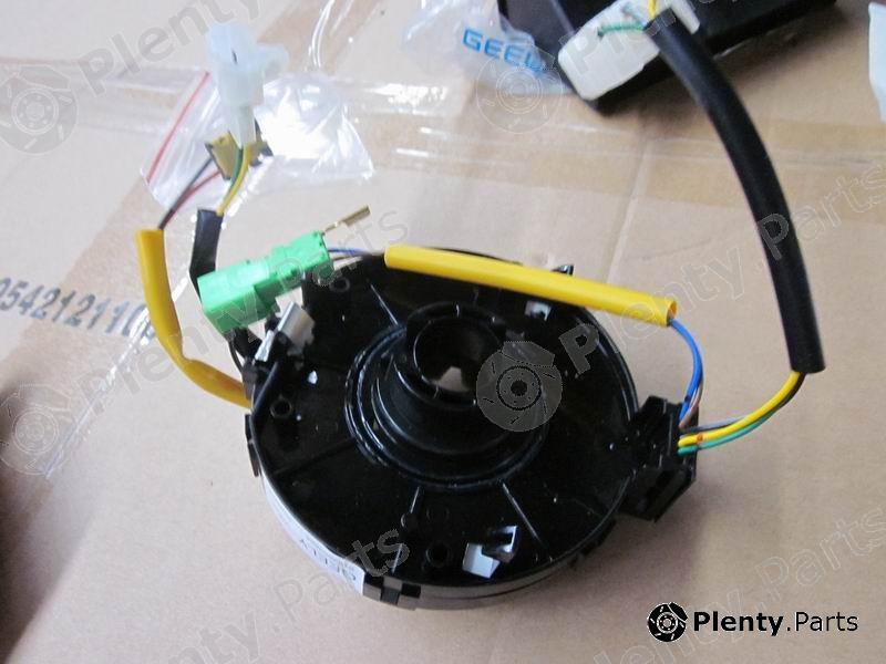 Genuine GEELY part 1063000033 Replacement part