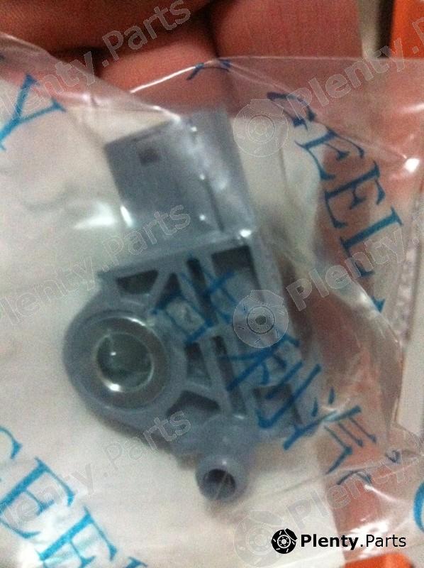 Genuine GEELY part 1063000105 Replacement part