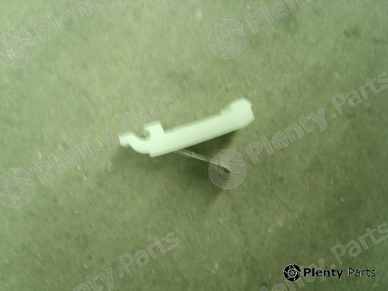 Genuine GEELY part 1064000018 Replacement part
