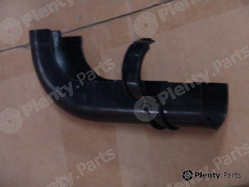 Genuine GEELY part 1064000020 Replacement part