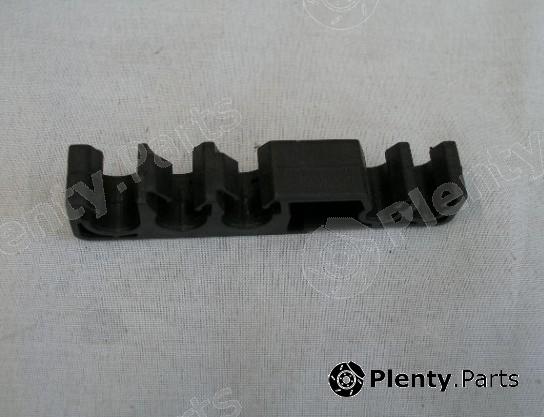 Genuine GEELY part 1064000024 Replacement part