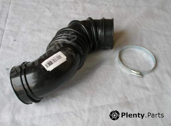 Genuine GEELY part 1064000034 Replacement part