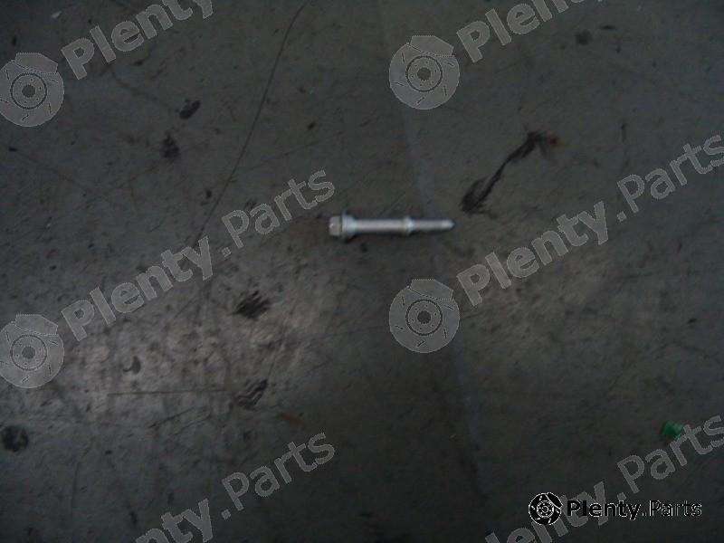 Genuine GEELY part 1064000045 Replacement part