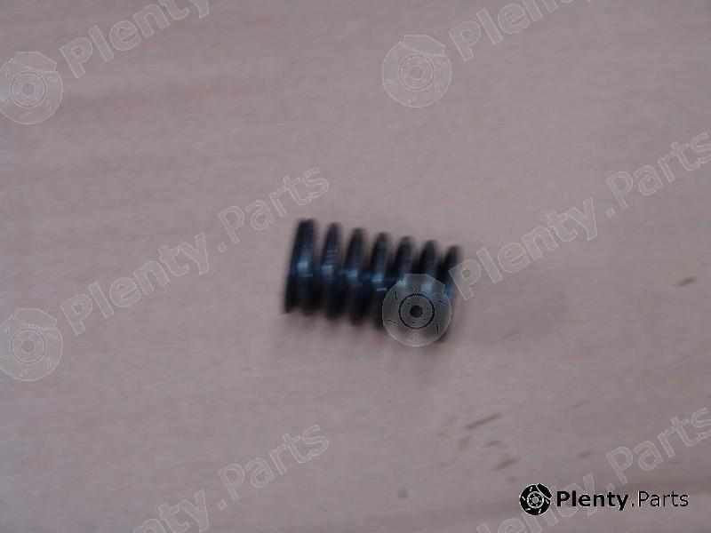 Genuine GEELY part 1064000046 Replacement part
