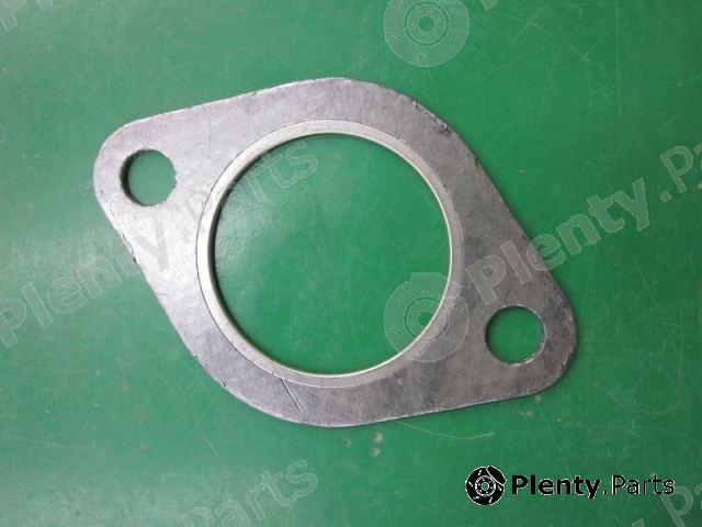 Genuine GEELY part 1064000052 Replacement part