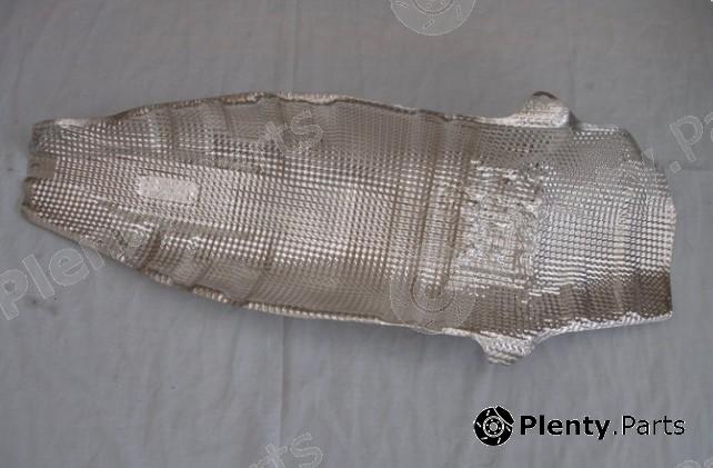 Genuine GEELY part 1064000054 Replacement part