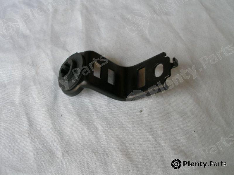 Genuine GEELY part 1064000058 Replacement part