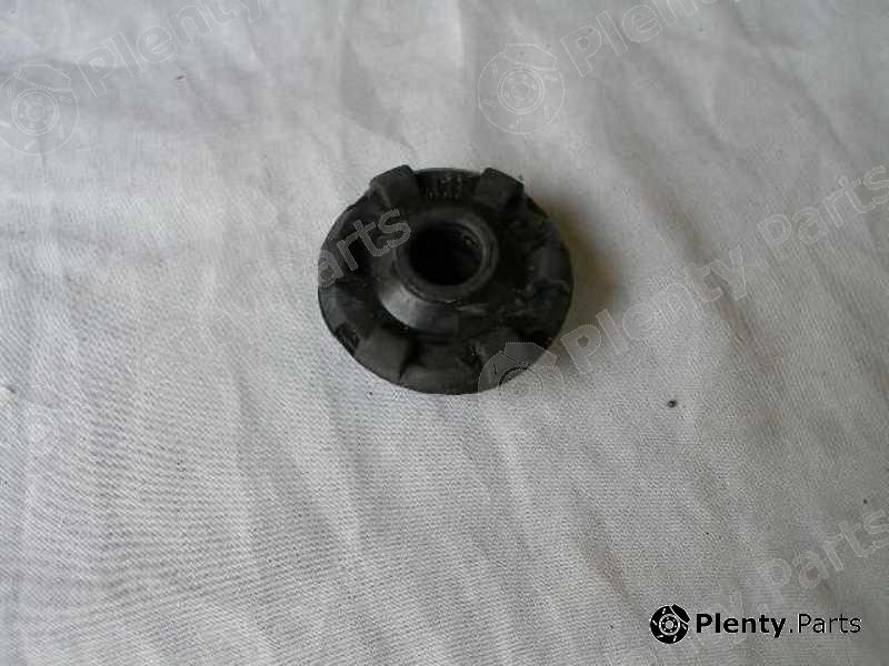 Genuine GEELY part 1064000061 Replacement part