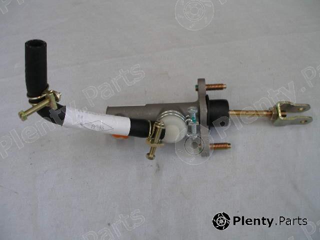 Genuine GEELY part 1064000071 Replacement part