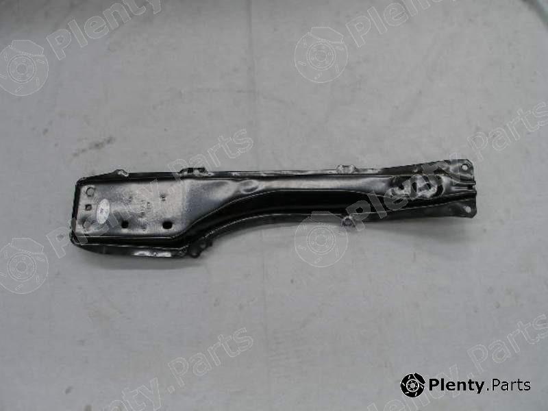 Genuine GEELY part 1064000088 Replacement part