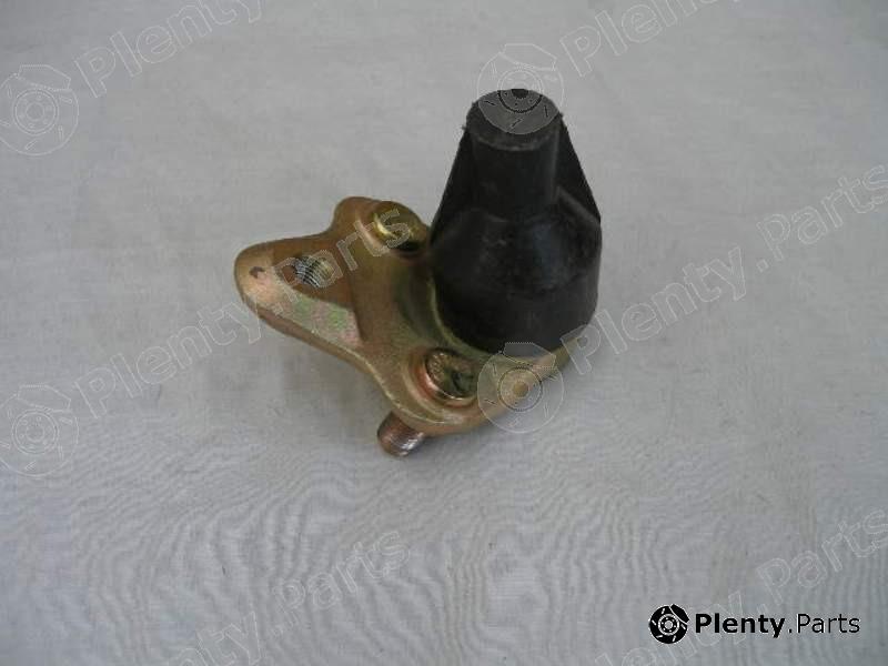 Genuine GEELY part 1064000093 Replacement part
