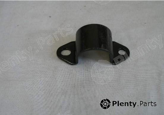 Genuine GEELY part 1064000095 Replacement part