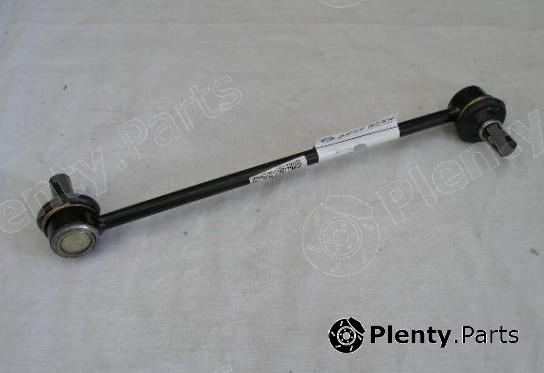 Genuine GEELY part 1064000097 Replacement part