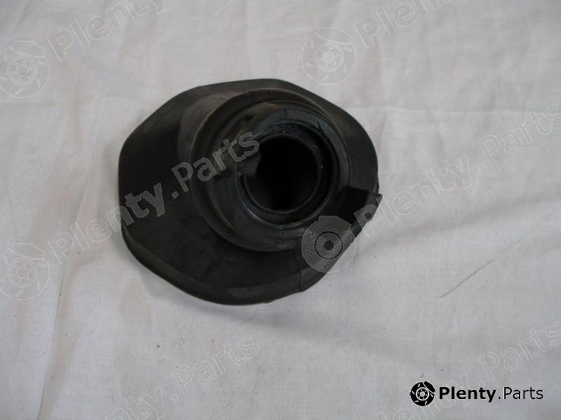 Genuine GEELY part 1064000124 Replacement part