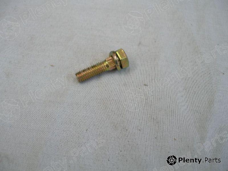 Genuine GEELY part 1064000126 Replacement part
