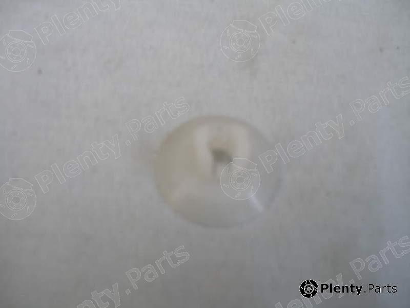 Genuine GEELY part 1064000127 Replacement part