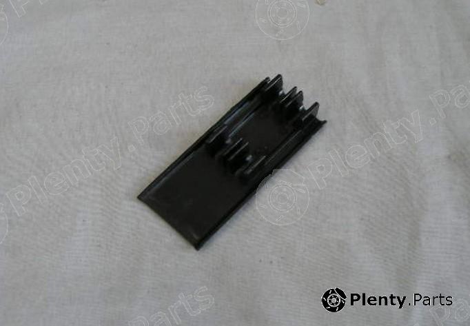 Genuine GEELY part 1064000153 Replacement part