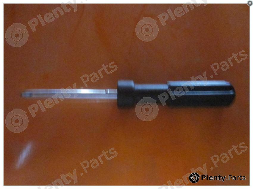 Genuine GEELY part 1064001005 Replacement part