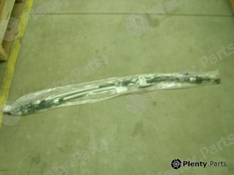 Genuine GEELY part 1064001014 Replacement part