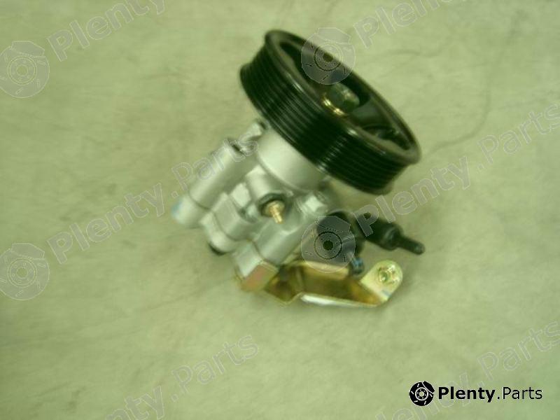 Genuine GEELY part 1064001040 Replacement part