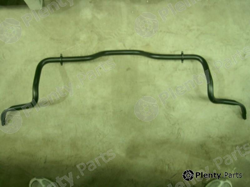 Genuine GEELY part 1064001044 Replacement part