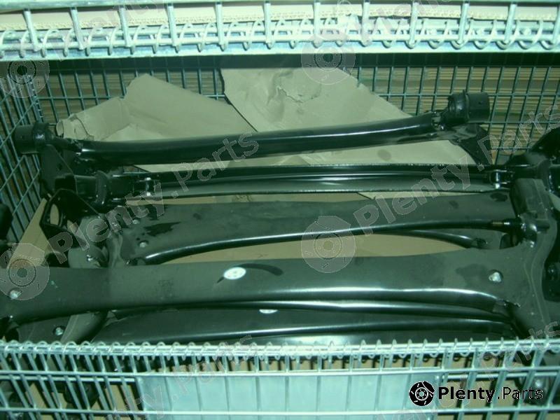 Genuine GEELY part 1064001049 Replacement part