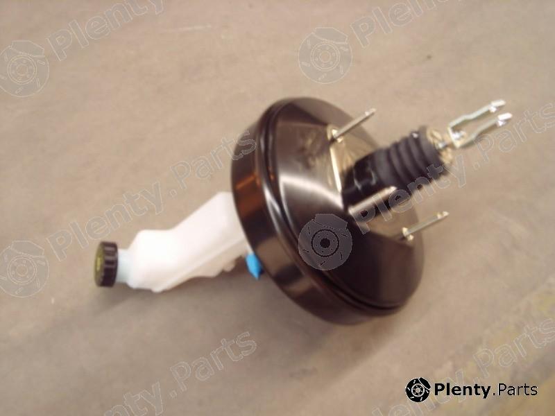 Genuine GEELY part 1064001073 Replacement part