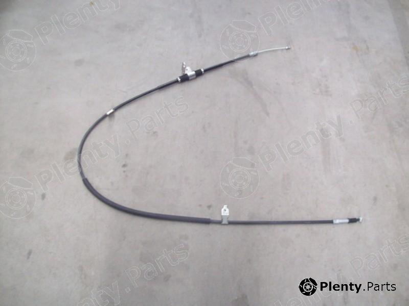Genuine GEELY part 1064001076 Replacement part