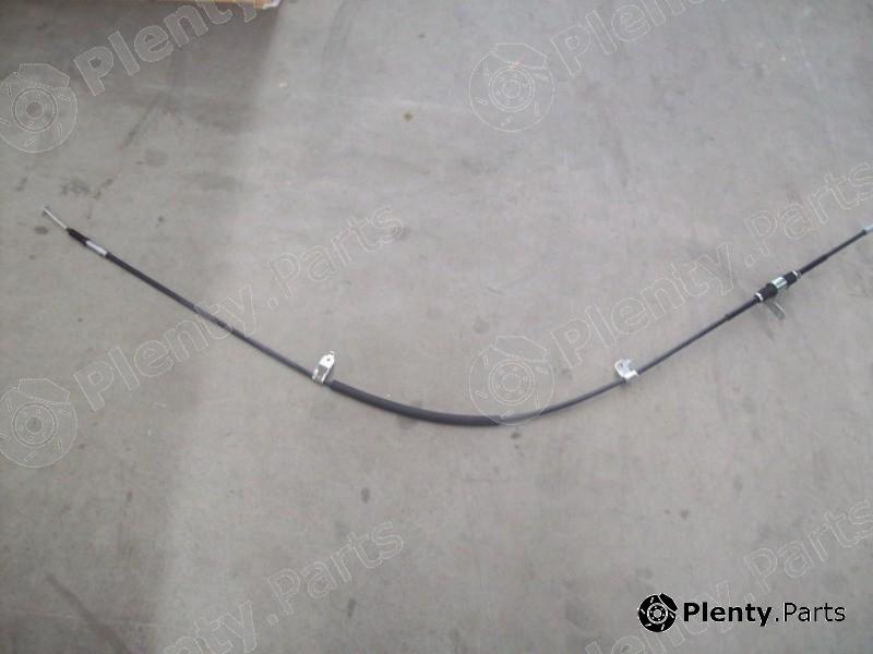 Genuine GEELY part 1064001077 Replacement part