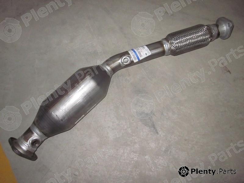 Genuine GEELY part 1064001079 Replacement part