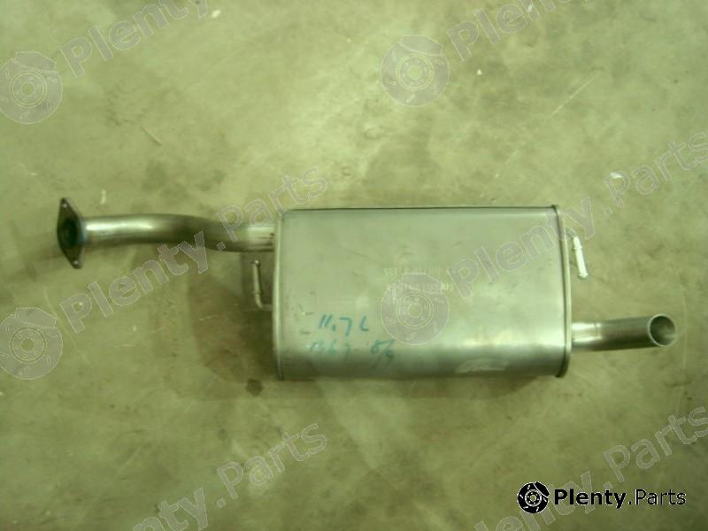 Genuine GEELY part 1064001081 Replacement part
