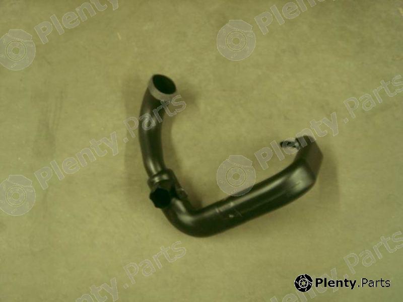 Genuine GEELY part 1064001084 Replacement part