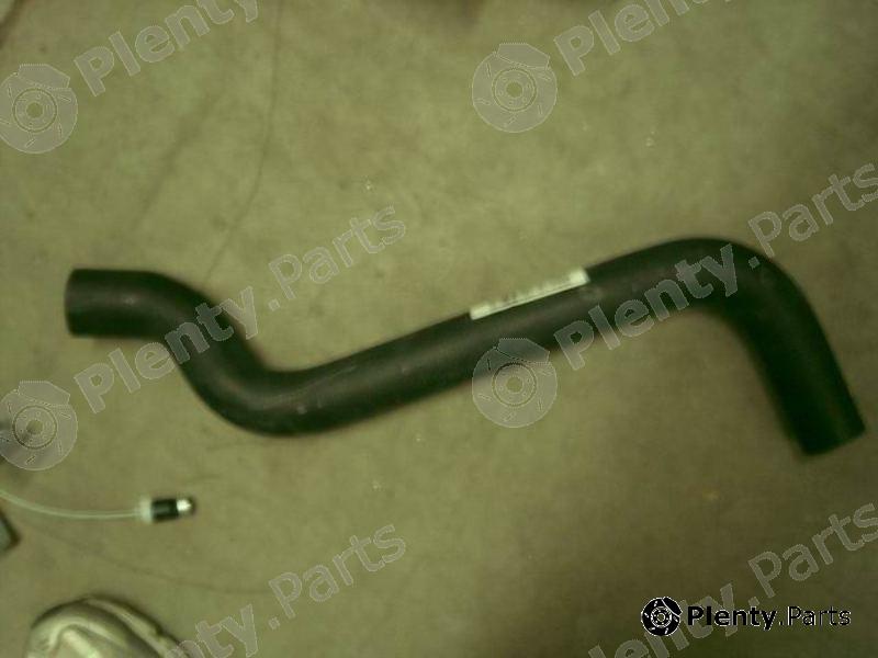 Genuine GEELY part 1064001090 Replacement part