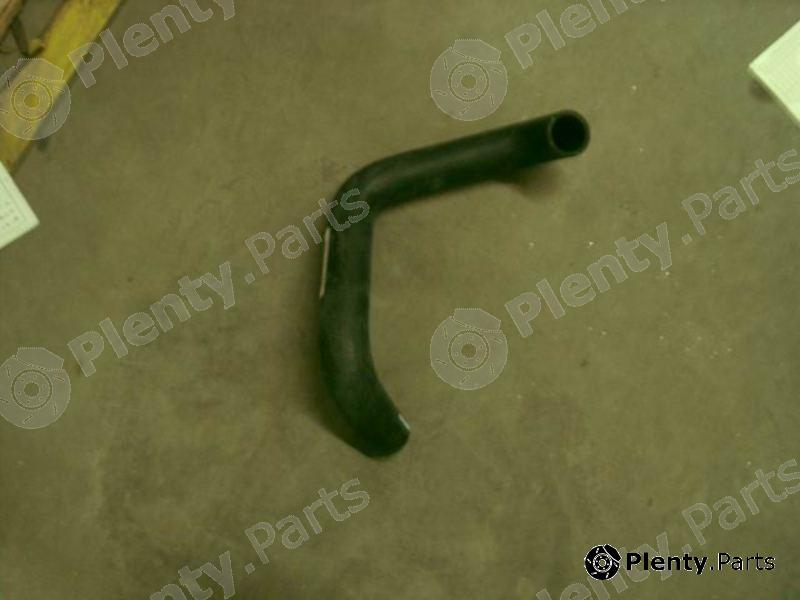 Genuine GEELY part 1064001091 Replacement part