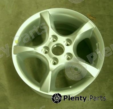 Genuine GEELY part 1064001095 Replacement part