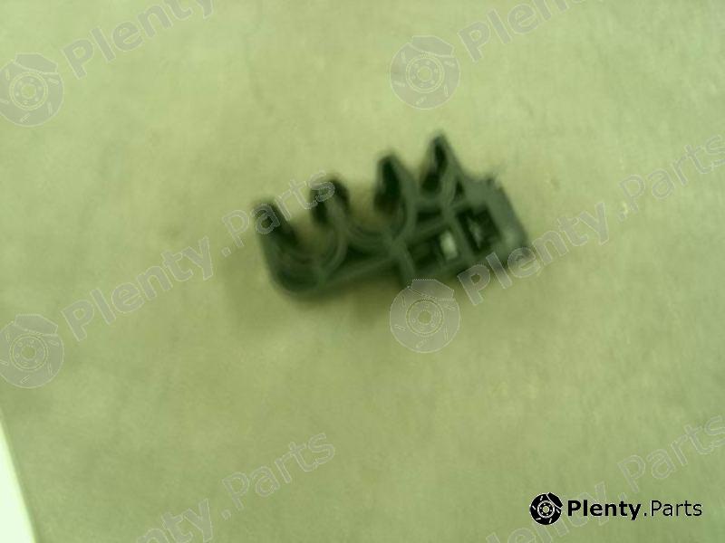 Genuine GEELY part 1064001119 Replacement part