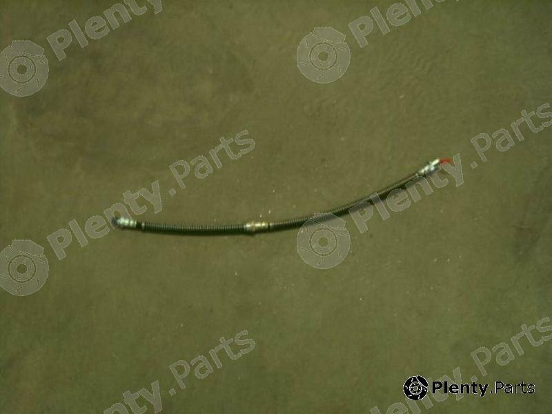 Genuine GEELY part 1064001120 Replacement part