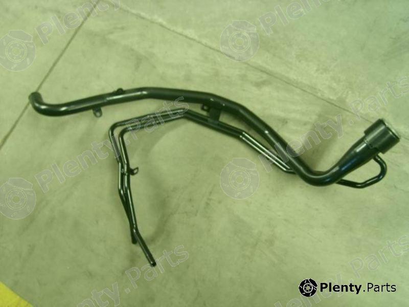 Genuine GEELY part 1064001132 Replacement part