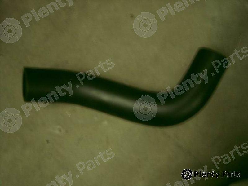 Genuine GEELY part 1064001135 Replacement part