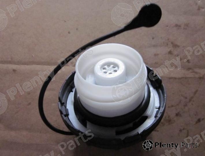 Genuine GEELY part 1064001138 Replacement part