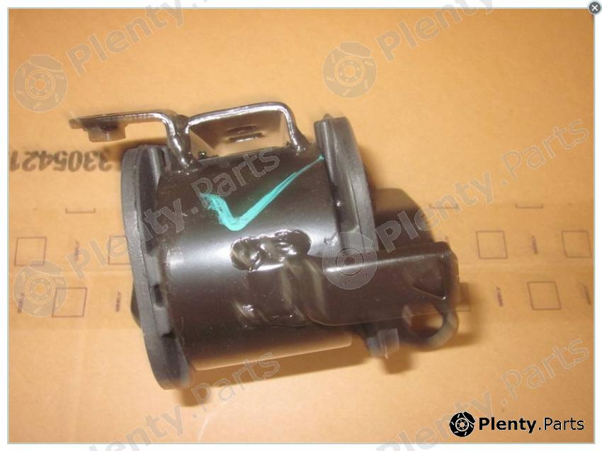 Genuine GEELY part 1064001143 Replacement part