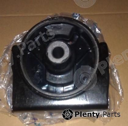 Genuine GEELY part 1064001145 Replacement part