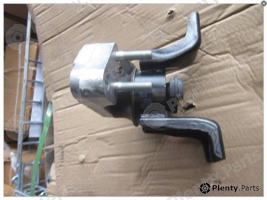 Genuine GEELY part 1064001147 Replacement part