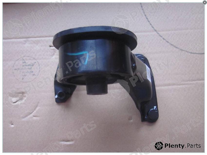 Genuine GEELY part 1064001148 Replacement part