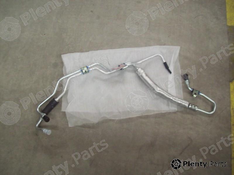 Genuine GEELY part 1064001170 Replacement part