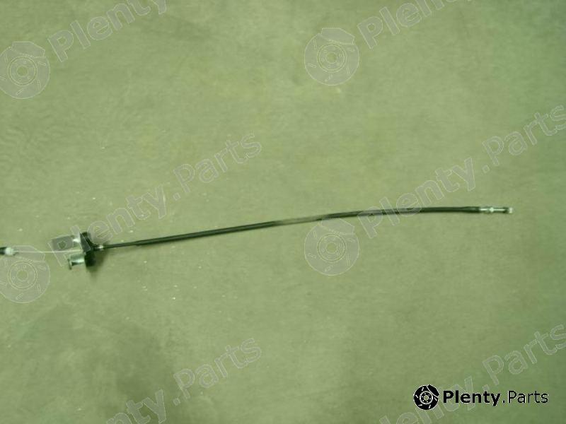 Genuine GEELY part 1064001173 Replacement part