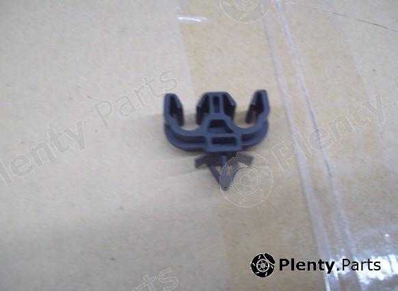 Genuine GEELY part 1064001177 Replacement part