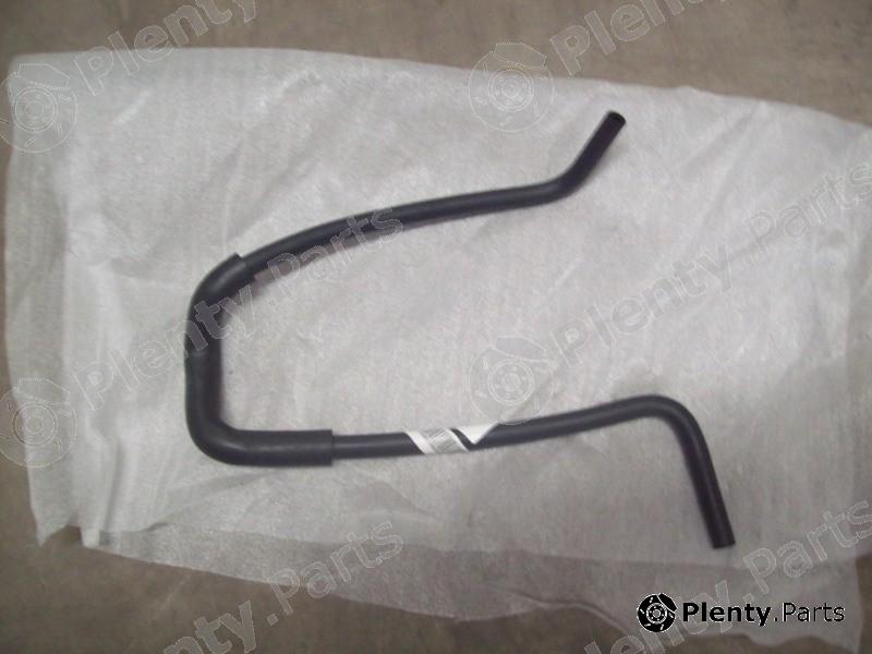 Genuine GEELY part 1064001190 Replacement part